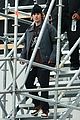 biebs-rehearse