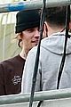 biebs-rehearse