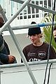 biebs-rehearse