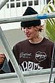biebs-rehearse