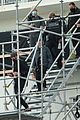 biebs-rehearse