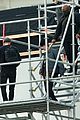 biebs-rehearse
