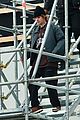 biebs-rehearse