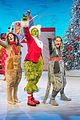 booboo-young-max