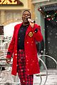 disney-parks-christmas