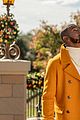 disney-parks-christmas