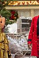 disney-parks-christmas