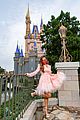 disney-parks-christmas