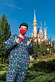 disney-parks-christmas