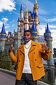 disney-parks-christmas