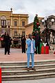 disney-parks-christmas