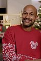 disney-parks-christmas