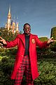 disney-parks-christmas