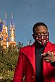 disney-parks-christmas