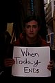 gavin-when-today