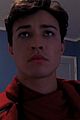 gavin-when-today