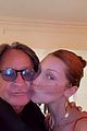 hadid-xmasphotos