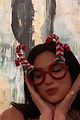 hadid-xmasphotos