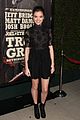 hailee-celebrates-true