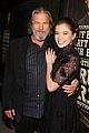 hailee-celebrates-true
