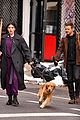 hawkeye-set-nyc