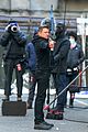 hawkeye-set-nyc