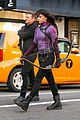 hawkeye-set-nyc