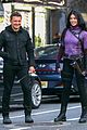 hawkeye-set-nyc