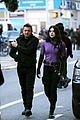 hawkeye-set-nyc