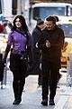 hawkeye-set-nyc