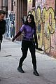 hawkeye-set-nyc