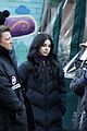 hawkeye-set-nyc
