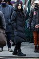 hawkeye-set-nyc