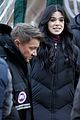 hawkeye-set-nyc