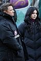 hawkeye-set-nyc