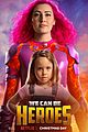 heroes-trailer