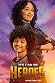 heroes-trailer