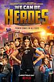 heroes-trailer