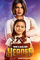 heroes-trailer