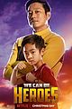 heroes-trailer