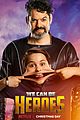 heroes-trailer