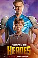 heroes-trailer