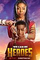 heroes-trailer