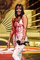 hudgens-goat
