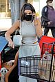 hudgens-outfit