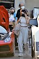 hudgens-outfit