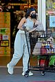hudgens-outfit