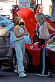 hudgens-outfit