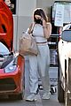hudgens-outfit
