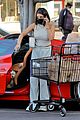 hudgens-outfit